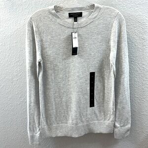 Banana Republic Factory Forever Sweater